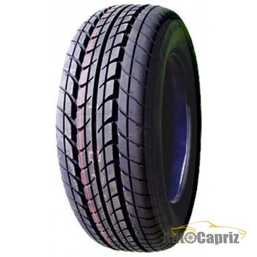 Шины Dunlop SP Sport 490 185/65 R14 86H